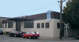 THE YORK BUILDING: 2234 NW 24th Ave, Portland, OR 97210