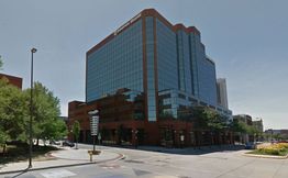 200 E Main St, Fort Wayne, IN 46802