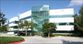FOREMOST PROFESSIONAL PLAZA: 12396 World Trade Dr, San Diego, CA 92128