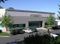 PDX Corporate Center South: 13802-13816 NE Airport Way, Portland, OR, 97230