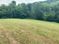 1915 Mount Zion Rd, Frankfort, KY 40601