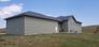 BEAUTIFUL, 4,000 FT SINGLE FAMILY HOME ON 20 ACRES + 3,200 FT SHOP: 1965 130th Ave NW, Arnegard, ND 58835