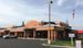 SQUAW PEAK COMMERCIAL CENTER: E Indian School Rd & N 32nd St, Phoenix, AZ 85016