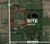 16151 Grant St, Crown Point, IN 46307