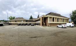 715 E 3900 S, Salt Lake City, UT 84107