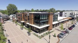 1025 Cannon St, Louisville, CO 80027