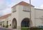 Office For Lease: 7887 Mission Grove Pkwy S, Riverside, CA 92508