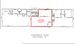 Potential Event Center/Church: 1007 & 1009 Twilight Trail, Frankfort, KY 40601