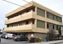 CANYON PROFESSIONAL BUILDING: 248 E Foothill Blvd, Monrovia, CA 91016