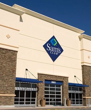 4 Arizona Sam's Club stores closing, including in Chandler, Scottsdale