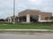 ±890 SF Retail Lease Space | 2305 Longmire Dr. | College Station, TX: 2305 Longmire Dr, College Station, TX 77845