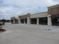 ±890 SF Retail Lease Space | 2305 Longmire Dr. | College Station, TX: 2305 Longmire Dr, College Station, TX 77845