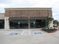 ±890 SF Retail Lease Space | 2305 Longmire Dr. | College Station, TX: 2305 Longmire Dr, College Station, TX 77845
