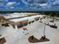 ±890 SF Retail Lease Space | 2305 Longmire Dr. | College Station, TX: 2305 Longmire Dr, College Station, TX 77845