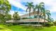 Sawgrass Executive Center: 400 Sawgrass Corporate Pkwy, Sunrise, FL 33325