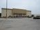 Quincy, IL Second Level Flex Space for Lease: 3203 Broadway St, Quincy, IL 62301