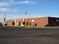 Danville, IL Suites in Village Mall For Lease: 2917 N Vermilion St, Danville, IL 61832