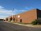 Danville, IL Suites in Village Mall For Lease: 2917 N Vermilion St, Danville, IL 61832