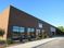 Danville, IL Suites in Village Mall For Lease: 2917 N Vermilion St, Danville, IL 61832