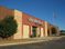 Danville, IL Suites in Village Mall For Lease: 2917 N Vermilion St, Danville, IL 61832