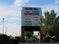 Danville, IL Suites in Village Mall For Lease: 2917 N Vermilion St, Danville, IL 61832