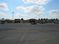 Galesburg, IL Redeveloped Retail Center: 1270 N Henderson St, Galesburg, IL 61401