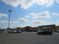 Galesburg, IL Redeveloped Retail Center: 1270 N Henderson St, Galesburg, IL 61401