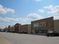 Galesburg, IL Redeveloped Retail Center: 1270 N Henderson St, Galesburg, IL 61401
