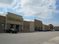 Galesburg, IL Redeveloped Retail Center: 1270 N Henderson St, Galesburg, IL 61401