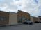 Galesburg, IL Redeveloped Retail Center: 1270 N Henderson St, Galesburg, IL 61401
