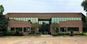 Tomball Professional Atrium Building: 425 Holderrieth Blvd, Tomball, TX 77375