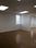 Office Space Available Now Across From Miami Intl. Airport: 7100 NW 12th St, Miami, FL 33126