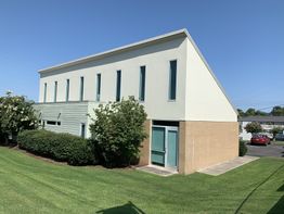 500 Clyde St, Knoxville, TN 37921