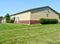 Potential Event Center/Church: 1007 & 1009 Twilight Trail, Frankfort, KY 40601