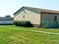Potential Event Center/Church: 1007 & 1009 Twilight Trail, Frankfort, KY 40601