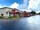 Lee Boulevard Office Retail: 5580 8th St W, Lehigh Acres, FL 33971
