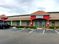 Lee Boulevard Office Retail: 5580 8th St W, Lehigh Acres, FL 33971