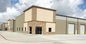 Zube Business Park (Phase I): 17531 Roberts Rd, Hockley, TX 77447