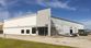 Harms Road Industrial Park: 7214 Harms Rd, Houston, TX 77041