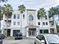 Hole Montes Building: 950 Encore Way, Naples, FL 34110