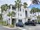 Hole Montes Building: 950 Encore Way, Naples, FL 34110