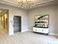 Hole Montes Building: 950 Encore Way, Naples, FL 34110