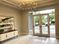 Hole Montes Building: 950 Encore Way, Naples, FL 34110