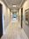 Hole Montes Building: 950 Encore Way, Naples, FL 34110