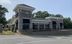 NEW TOWN MARKET: 8412 New Town Rd, Waxhaw, NC 28173
