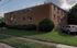 365 S Yale Ave, Columbus, OH 43223