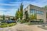 RIVERPOINT CORPORATE CENTER: 18300 Cascade Ave S, Seattle, WA 98188