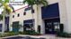 1710 Corporate Dr, Boynton Beach, FL 33426