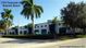 1710 Corporate Dr, Boynton Beach, FL 33426