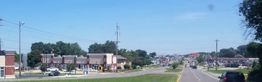 162 W Broadway Blvd, Jefferson City, TN 37760